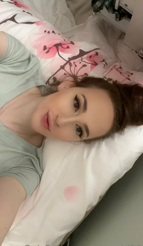 transgirl86 free pornstar gallery