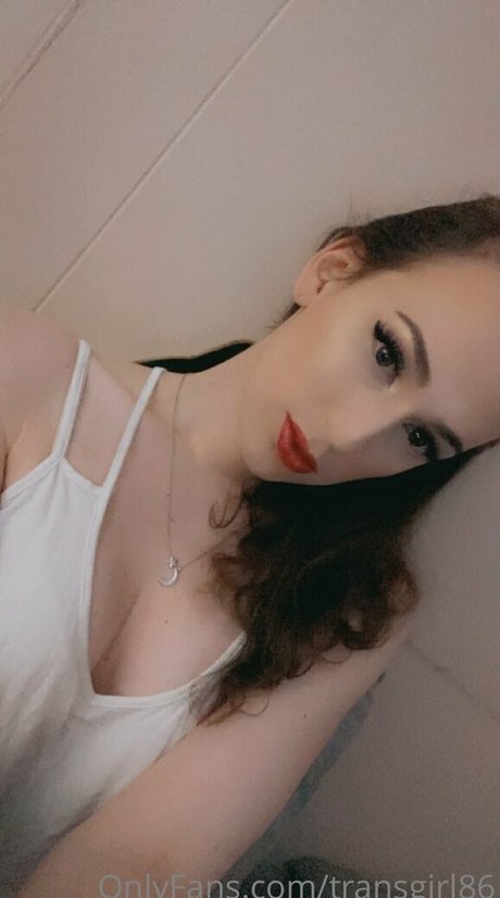 transgirl86 model erotic archive