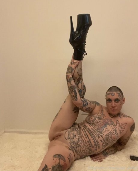 quad awful star pornographic archive