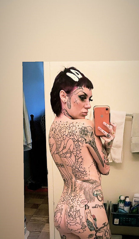 quad awful nice star archive