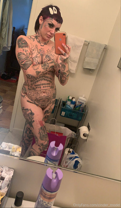 quad awful model top galleries