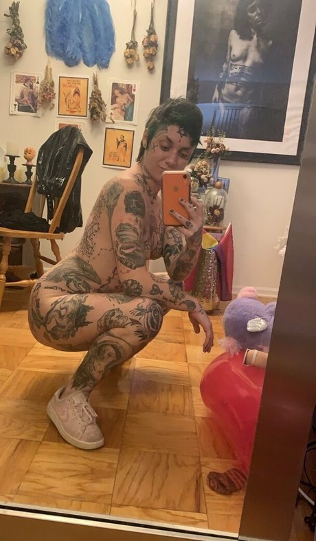 quad awful star best img