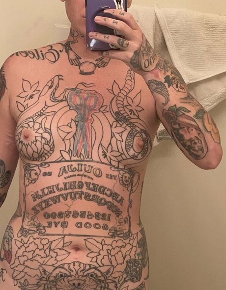 quad awful adult actress photos