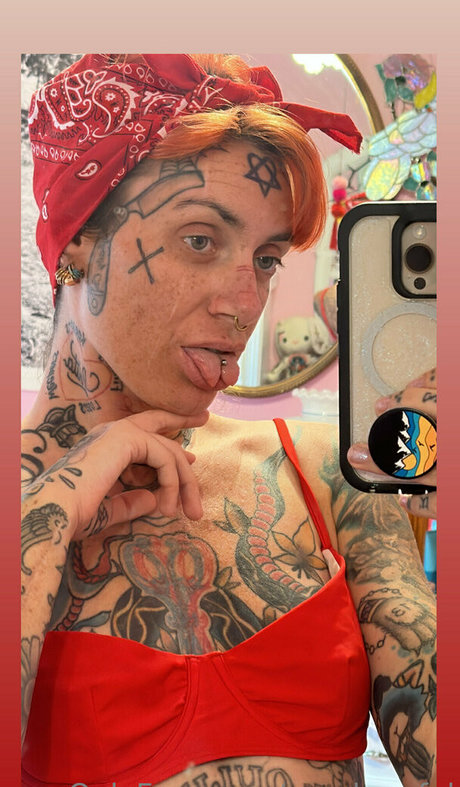 muscle nude onlyfans erotic img