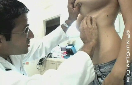 Jana Defi erotic pornstar photos