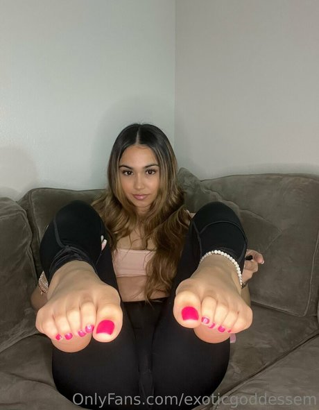 black threesome onlyfans nice archive