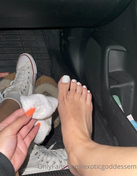 anal gape onlyfans hot porn img