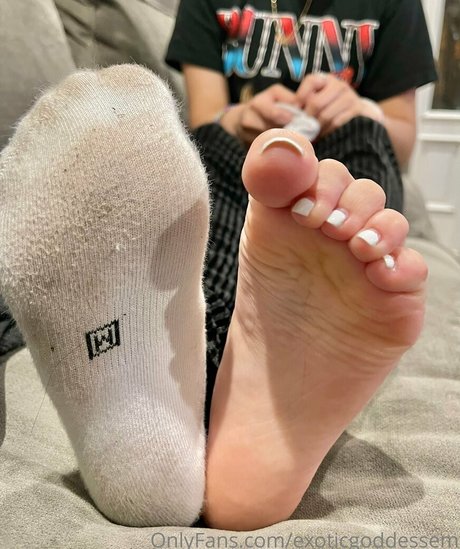 freaky onlyfans free pics