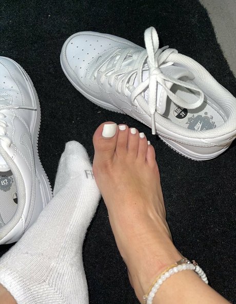 teen feet onlyfans art porn images