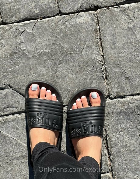 sex amateur onlyfans exclusive gallery