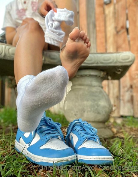 gay videos onlyfans perfect archive