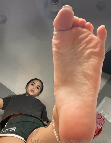 daddy onlyfans pretty img