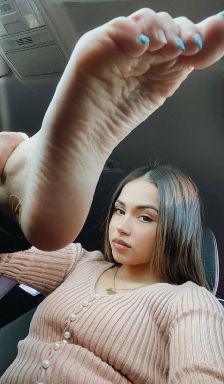 big tits skinny onlyfans free sex photo