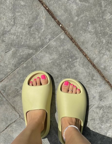 small tits asian onlyfans art porn photo