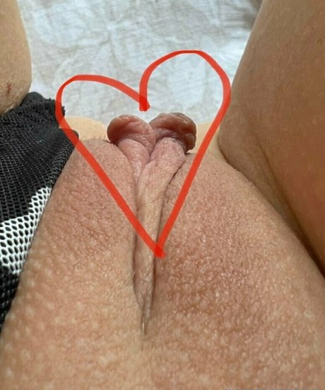 gemmamarie1 naked actress pics