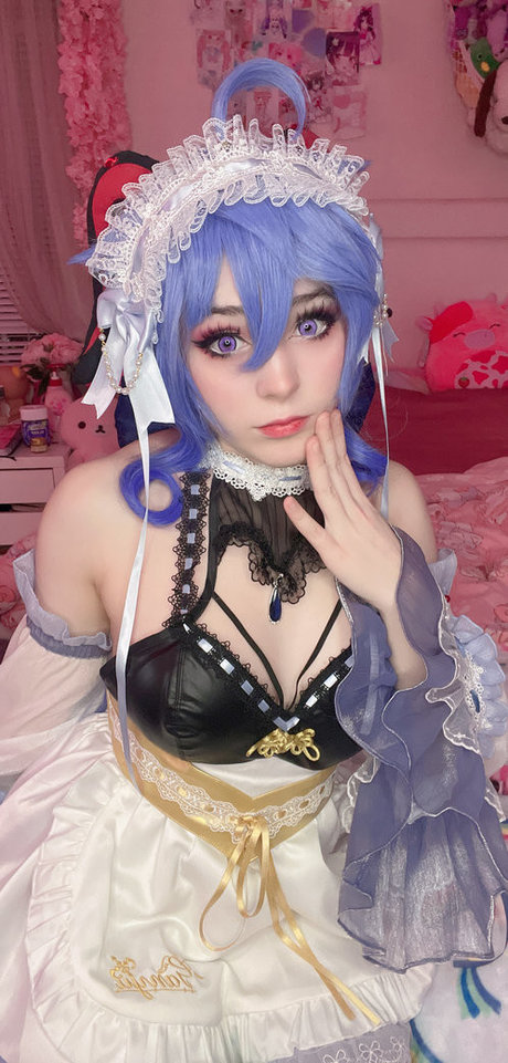 cum in ass onlyfans hot galleries