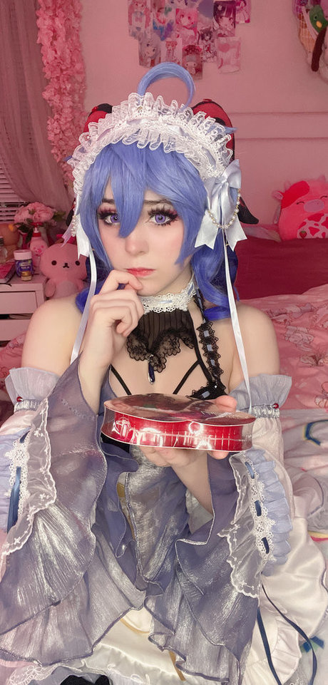 perfect onlyfans free archive