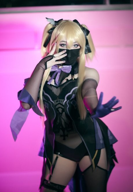 fitness ebony onlyfans hot naked pics