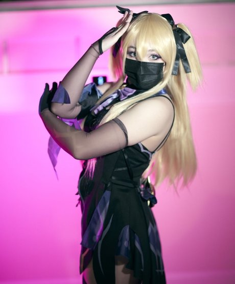 japanese teen onlyfans hot sex img