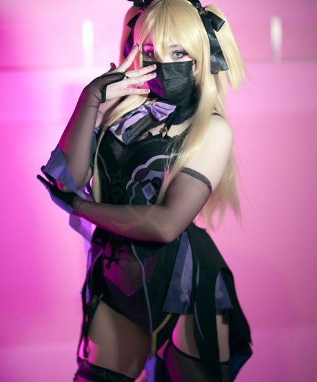 Meikasama sexy pornstar images