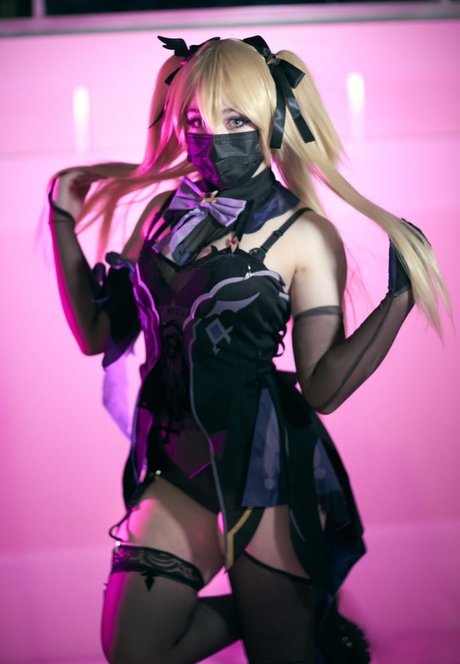 skinny babe onlyfans exclusive img