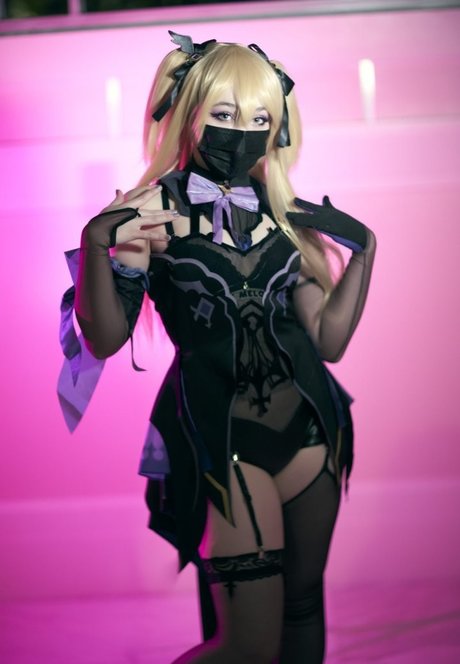 thai teen onlyfans hot nude picture