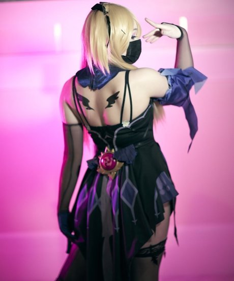 sports star onlyfans sex gallery