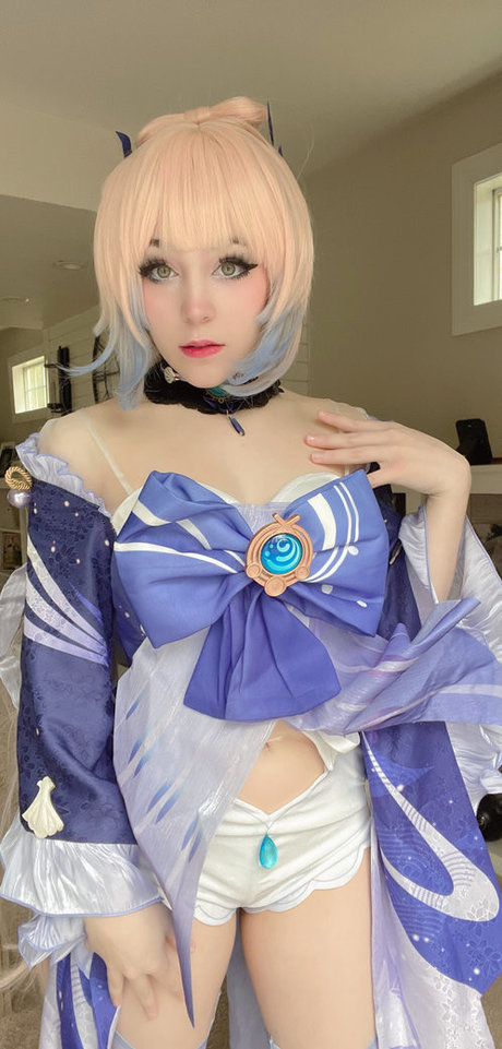 Meikasama star best gallery