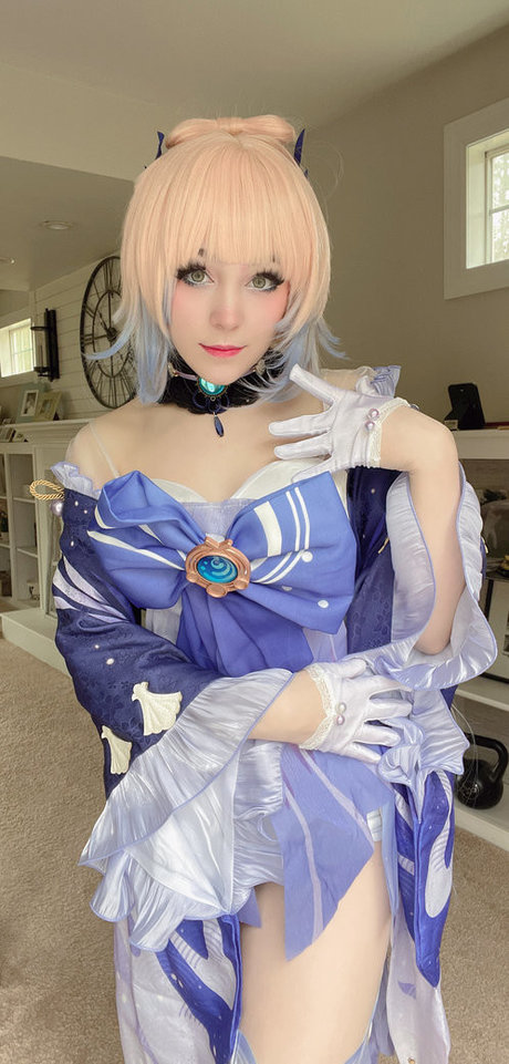 Meikasama star pictures