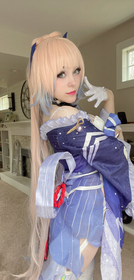 lesbian pussy onlyfans free xxx galleries