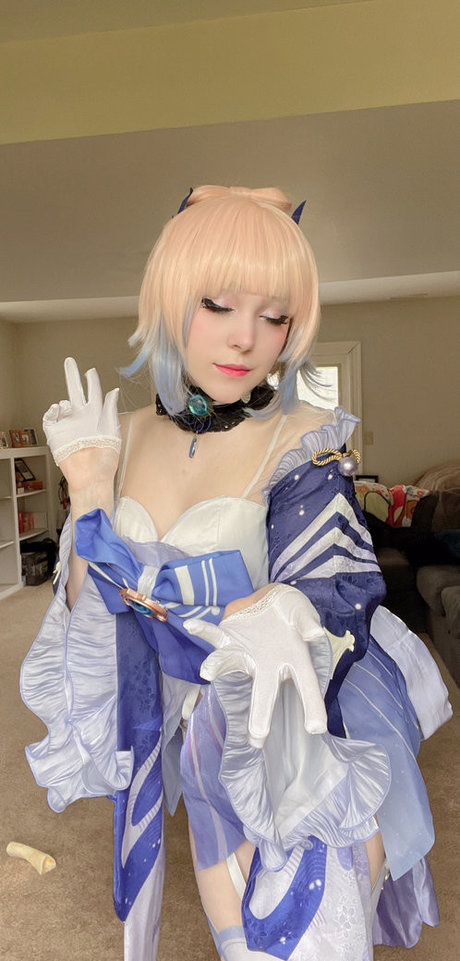 asmr nurse onlyfans art xxx pic