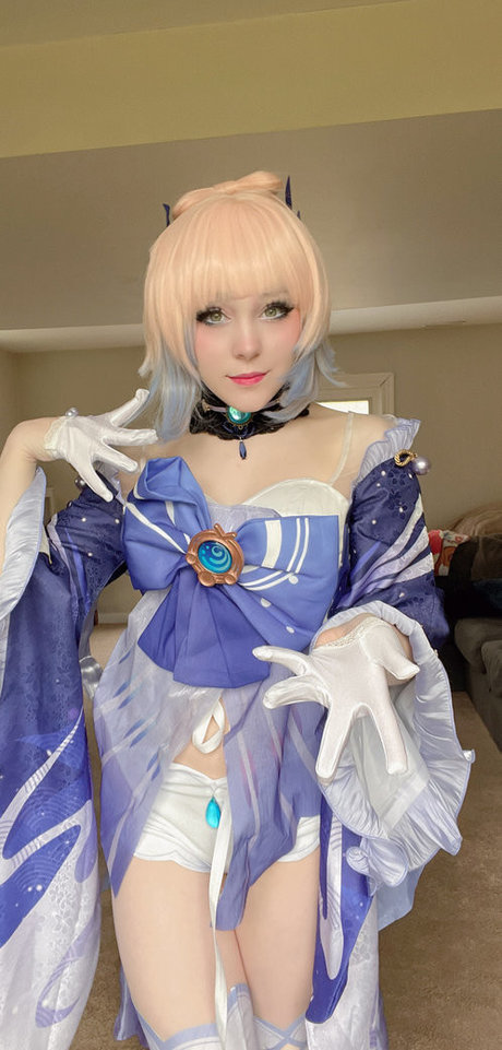 Meikasama hd actress galleries