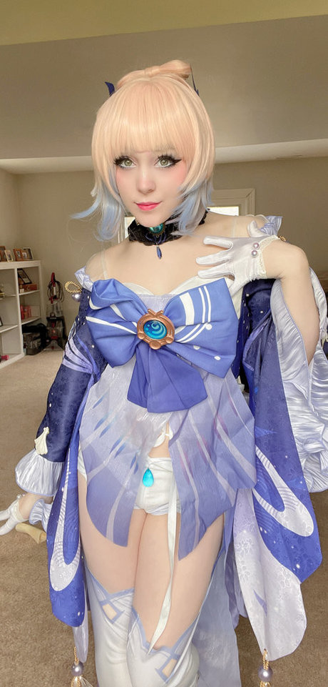 black threesome onlyfans sex images