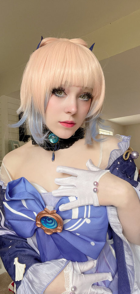 Meikasama star adult galleries