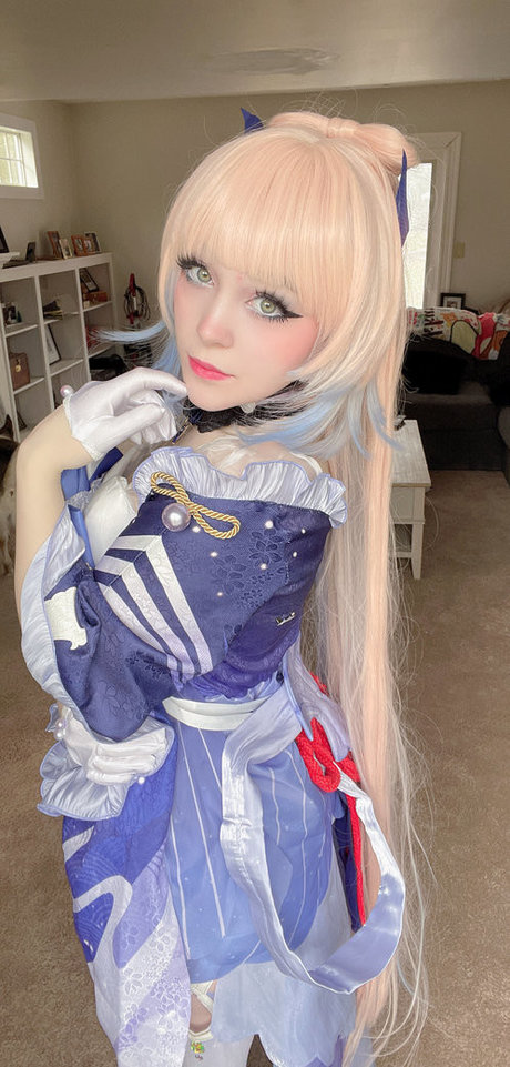 black threesome onlyfans sexy nudes pics