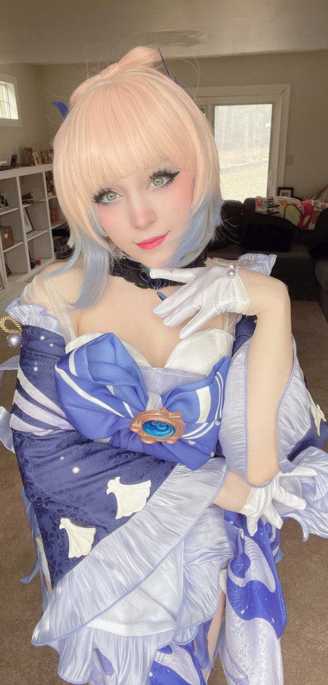 bulge onlyfans pornographic image