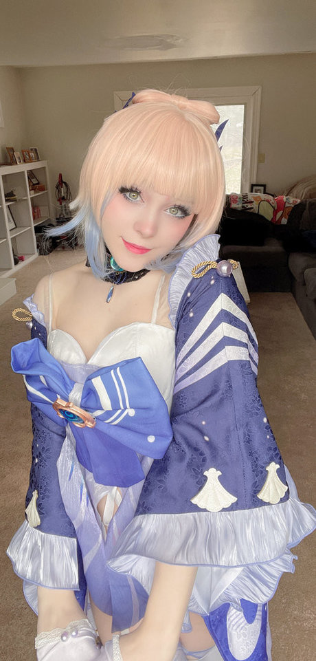 Meikasama adult actress img