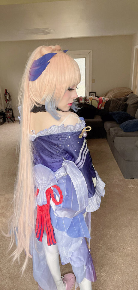 mature asian onlyfans sexy naked picture