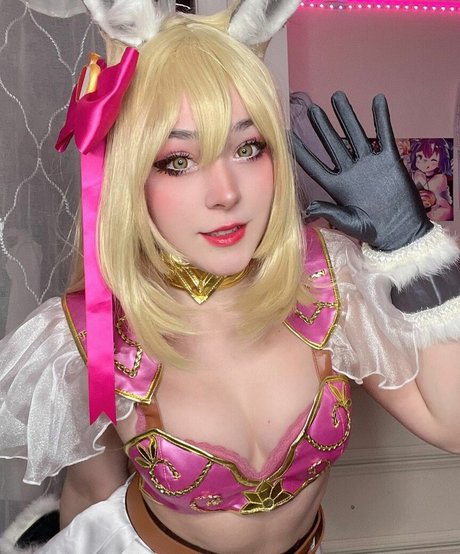 one onlyfans porn photo