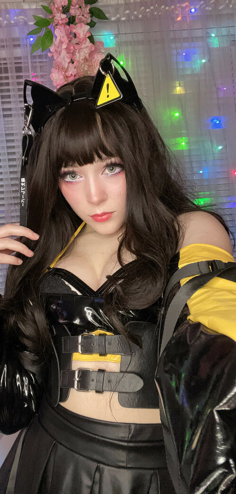 Meikasama adult actress archive