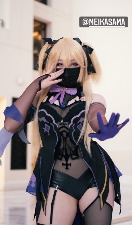 horny teen onlyfans art porn galleries