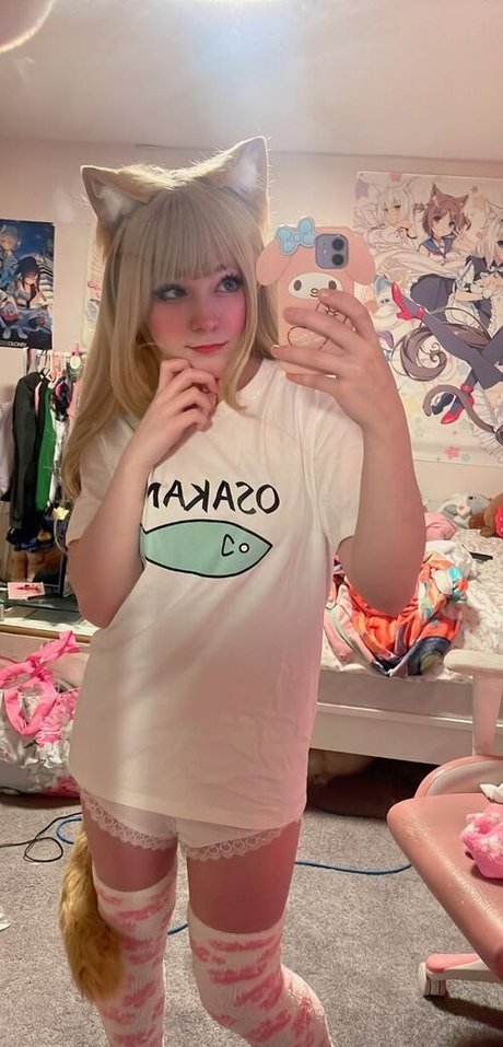 asian brunette onlyfans perfect pictures