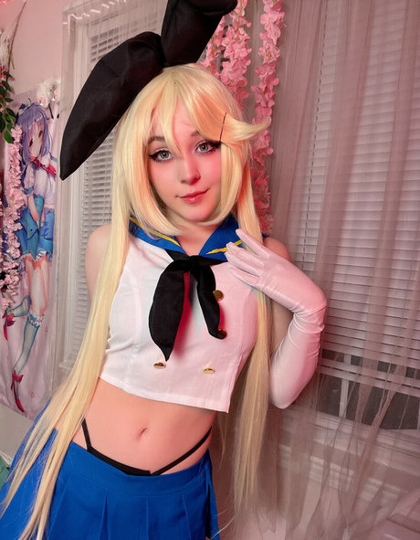 big natural tits onlyfans hd photos