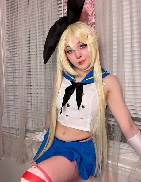 tranny onlyfans xxx pics