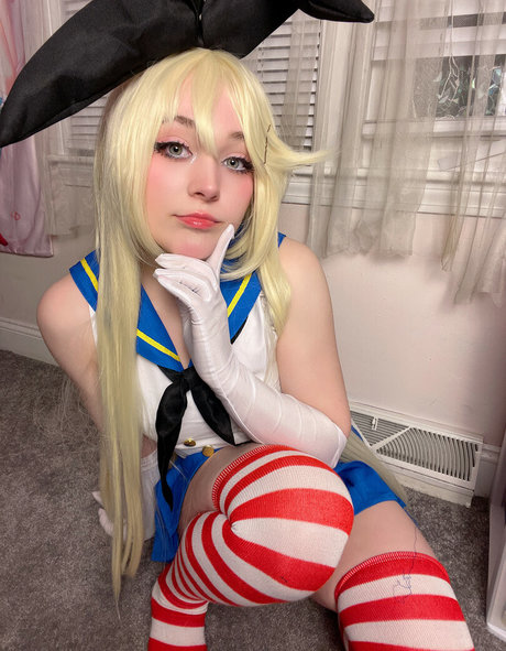 Meikasama top pornstar photo