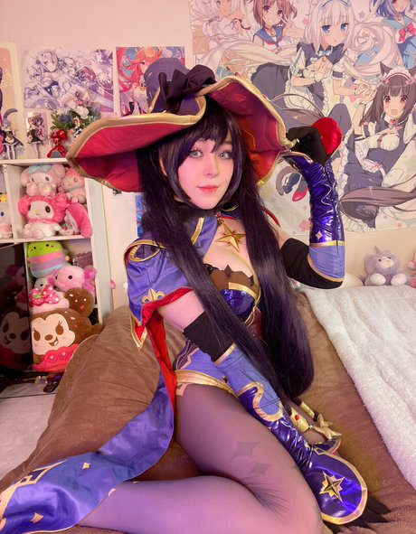 anal teen onlyfans porn img