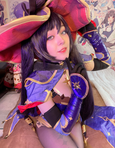 Meikasama Profile photo