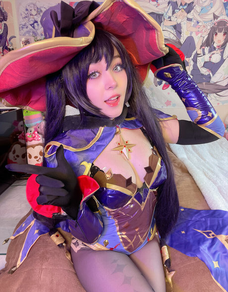 gym onlyfans hot naked photos