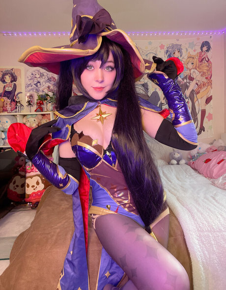 amateur pussy onlyfans hot sexy image