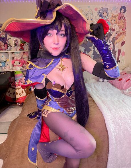 popular onlyfans best photo